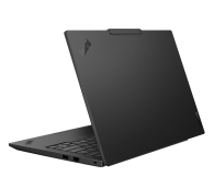 Lenovo ThinkPad E14 Ultra 7-255H/16GB/512/Win11P - 1353289 - zdjęcie 4